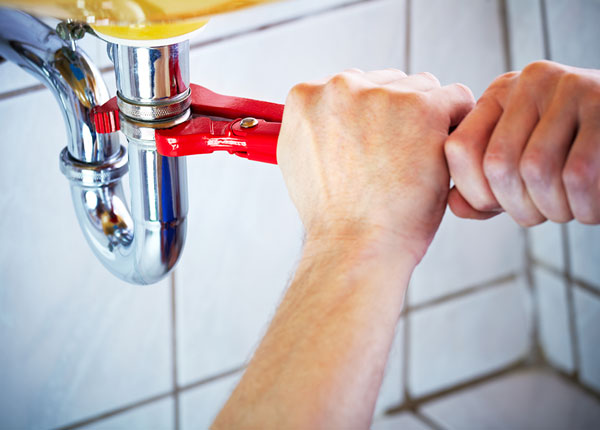 About Meadville Plumbers