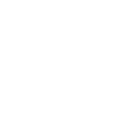 Meadville Plumbers